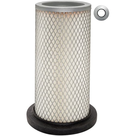 Baldwin - Axial Seal Air Filter Elements - PA3416