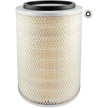 Baldwin - Axial Seal Air Filter Elements - PA2891