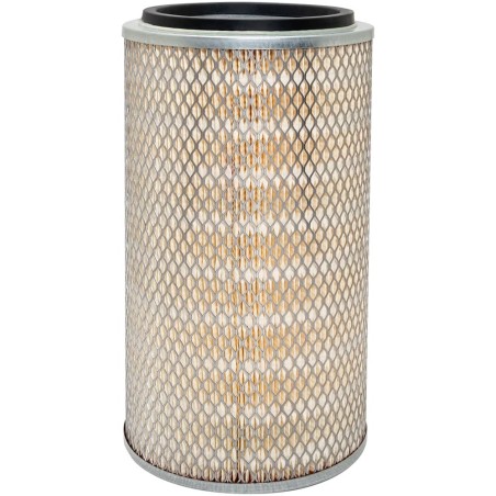 Baldwin - Axial Seal Air Filter Elements - PA1926