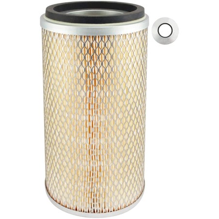 Baldwin - Axial Seal Air Filter Elements - PA2716