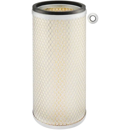 Baldwin - Axial Seal Air Filter Elements - PA4625