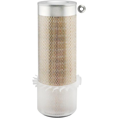 Baldwin - Axial Seal Air Filter Elements - PA3630-FN