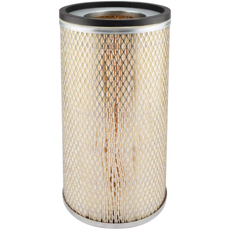 Baldwin - Axial Seal Air Filter Elements - PA4593