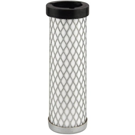 Baldwin - Axial Seal Air Filter Elements - PA4666