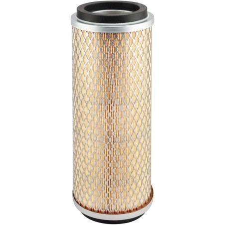 Baldwin - Axial Seal Air Filter Elements - PA3792