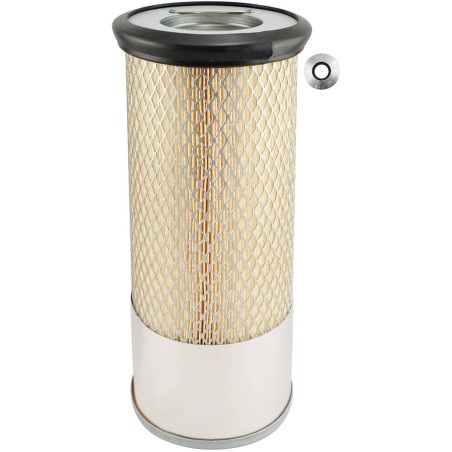 Baldwin - Axial Seal Air Filter Elements - PA2727