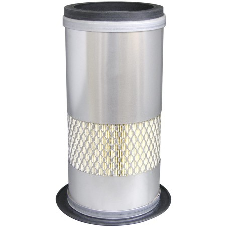 Baldwin - Axial Seal Air Filter Elements - PA2701