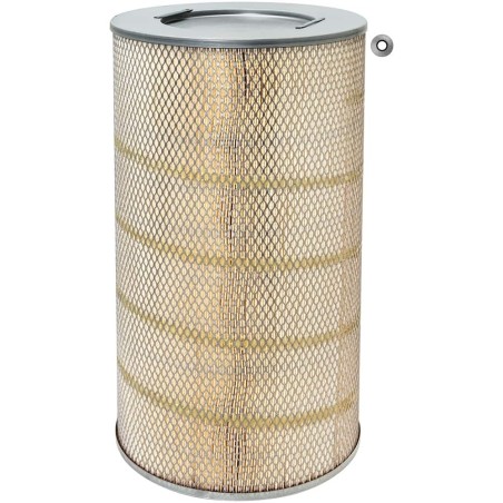 Baldwin - Axial Seal Air Filter Elements - PA4573