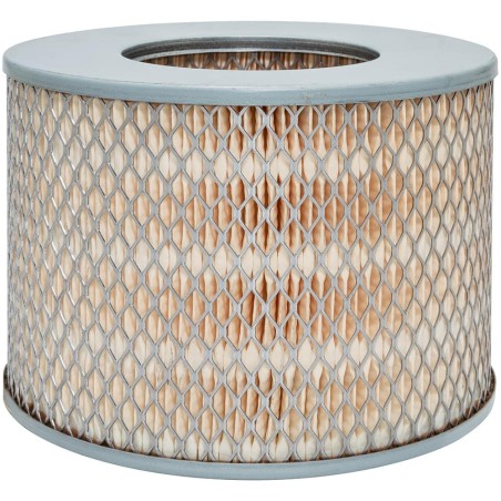 Baldwin - Axial Seal Air Filter Elements - PA2858