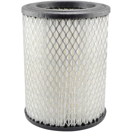 Baldwin - Axial Seal Air Filter Elements - PA2099