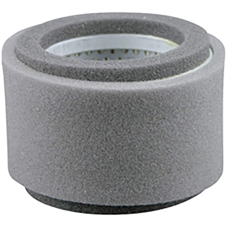 Baldwin - Axial Seal Air Filter Elements - PA4727