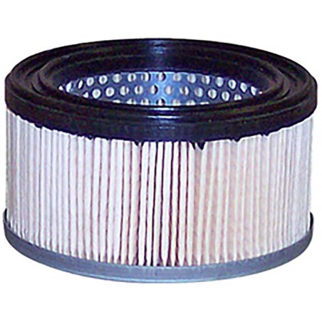 Baldwin - Axial Seal Air Filter Elements - PA4830