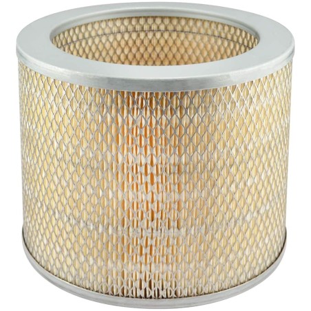 Baldwin - Axial Seal Air Filter Elements - PA3755