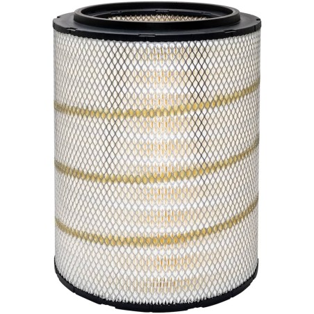 Baldwin - Axial Seal Air Filter Elements - LL2661