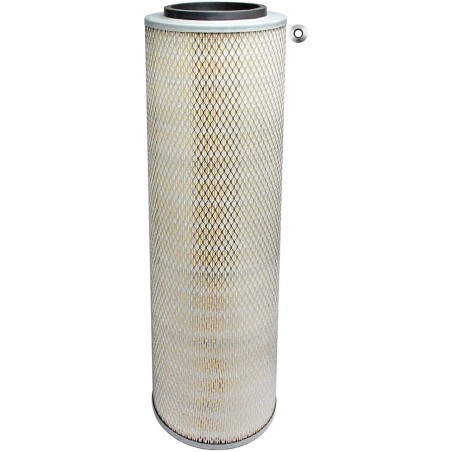 Baldwin - Axial Seal Air Filter Elements - PA2649