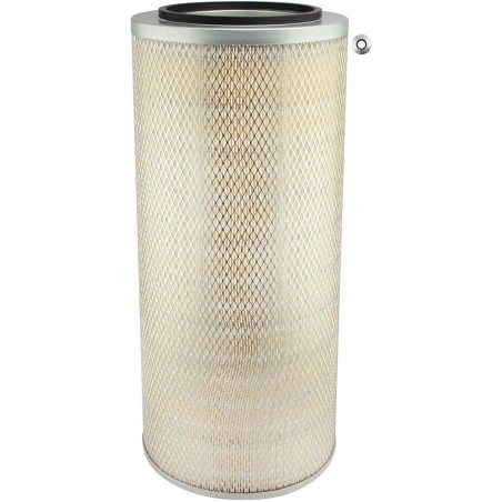 Baldwin - Axial Seal Air Filter Elements - PA2757