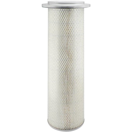 Baldwin - Axial Seal Air Filter Elements - PA2785