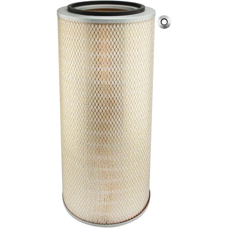 Baldwin - Axial Seal Air Filter Elements - PA2786