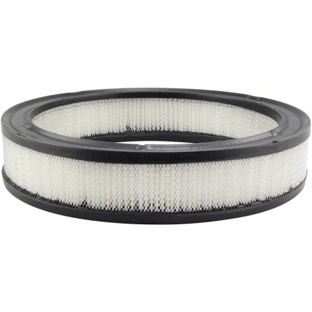 Baldwin - Axial Seal Air Filter Elements - PA2005