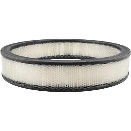 Baldwin - Axial Seal Air Filter Elements - PA2024