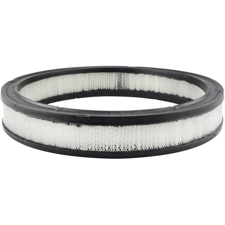 Baldwin - Axial Seal Air Filter Elements - PA2074