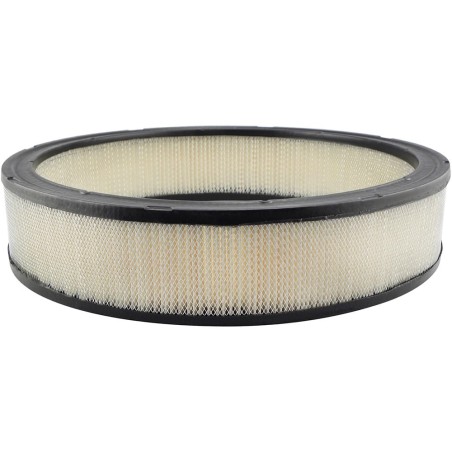 Baldwin - Axial Seal Air Filter Elements - PA2002