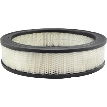 Baldwin - Axial Seal Air Filter Elements - PA2051