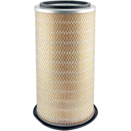 Baldwin - Axial Seal Air Filter Elements - LL2318