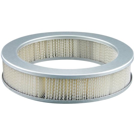 Baldwin - Axial Seal Air Filter Elements - PA2031