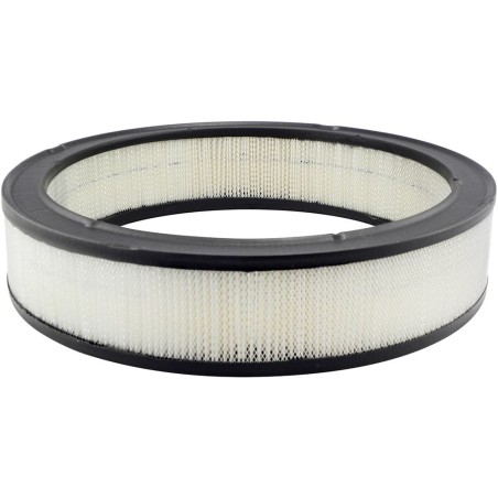 Baldwin - Axial Seal Air Filter Elements - PA1758