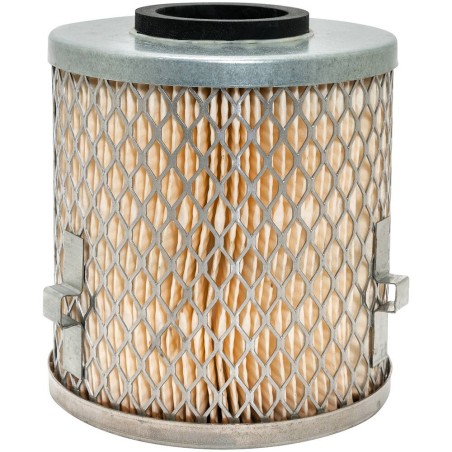 Baldwin - Axial Seal Air Filter Elements - PA1633