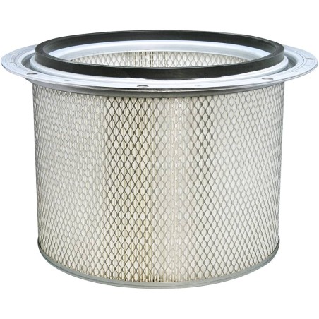 Baldwin - Axial Seal Air Filter Elements - PA2848