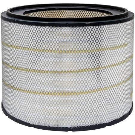 Baldwin - Axial Seal Air Filter Elements - PA3904