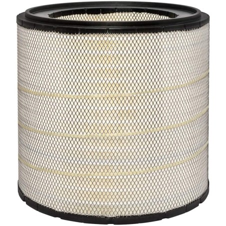 Baldwin - Axial Seal Air Filter Elements - PA3932