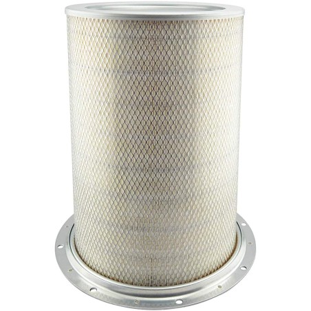 Baldwin - Axial Seal Air Filter Elements - PA3933