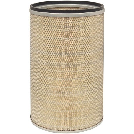 Baldwin - Axial Seal Air Filter Elements - LL2609