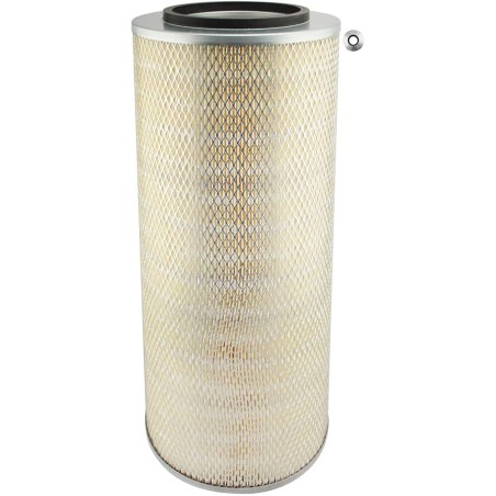 Baldwin - Axial Seal Air Filter Elements - PA2377