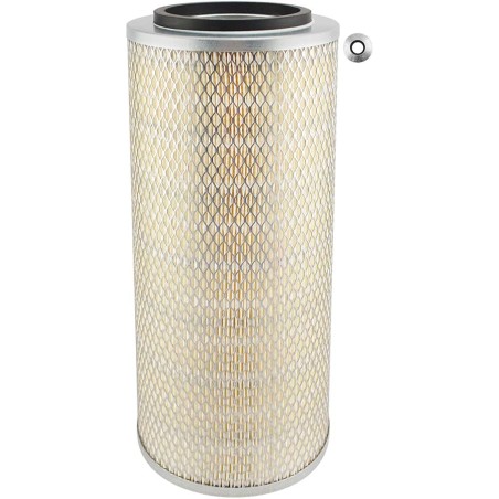 Baldwin - Axial Seal Air Filter Elements - PA2369