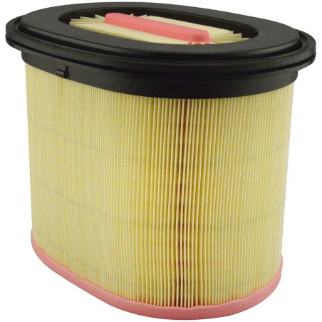 Baldwin - Axial Seal Air Filter Elements - PA30095