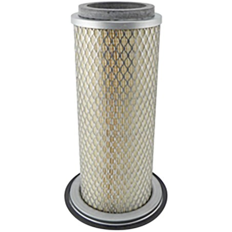 Baldwin - Axial Seal Air Filter Elements - PA5436