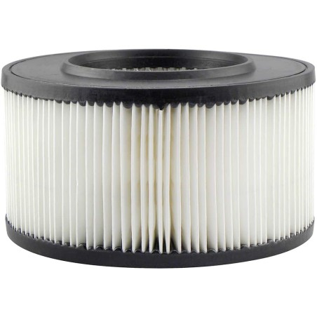 Baldwin - Axial Seal Air Filter Elements - PA3773