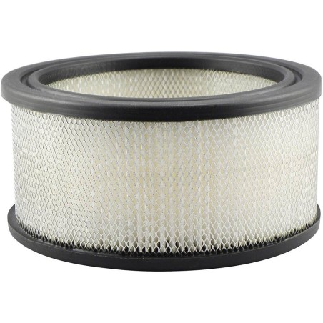 Baldwin - Axial Seal Air Filter Elements - PA2023