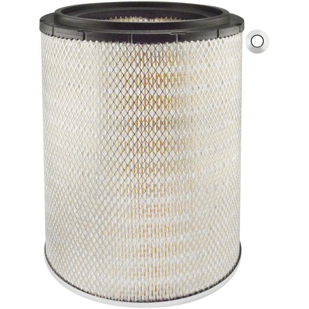 Baldwin - Axial Seal Air Filter Elements - LL2945