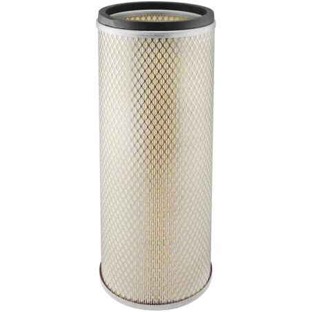 Baldwin - Axial Seal Air Filter Elements - PA30108