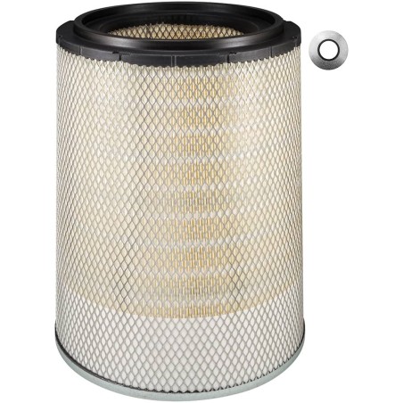 Baldwin - Axial Seal Air Filter Elements - LL2330