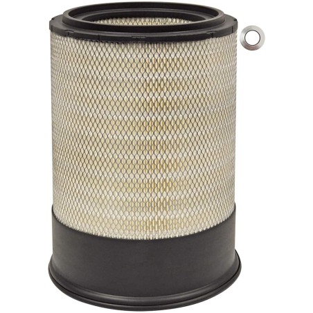 Baldwin - Axial Seal Air Filter Elements - LL2326