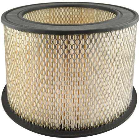 Baldwin - Axial Seal Air Filter Elements - PA2328