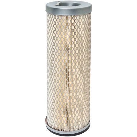 Baldwin - Axial Seal Air Filter Elements - PA1684