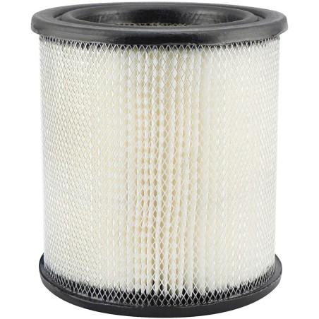 Baldwin - Axial Seal Air Filter Elements - PA2335