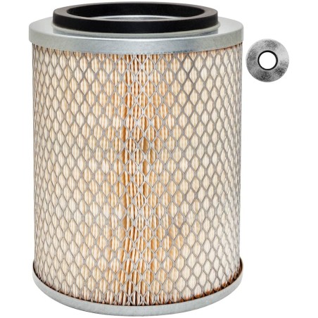 Baldwin - Axial Seal Air Filter Elements - PA2904